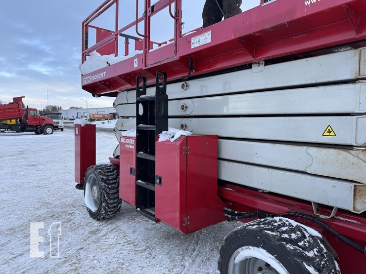 2015-mec-6092rt-image-7