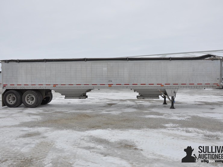 1999-wilson-hopper-bottom-image-4