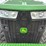 john-deere-8370r-image-15