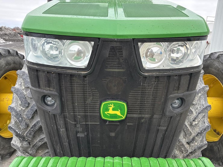 john-deere-8370r-image-15