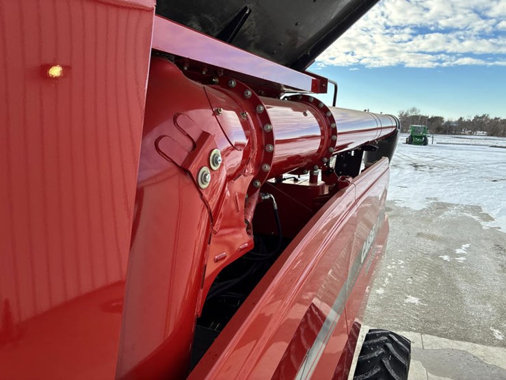 case-ih-6088-image-98