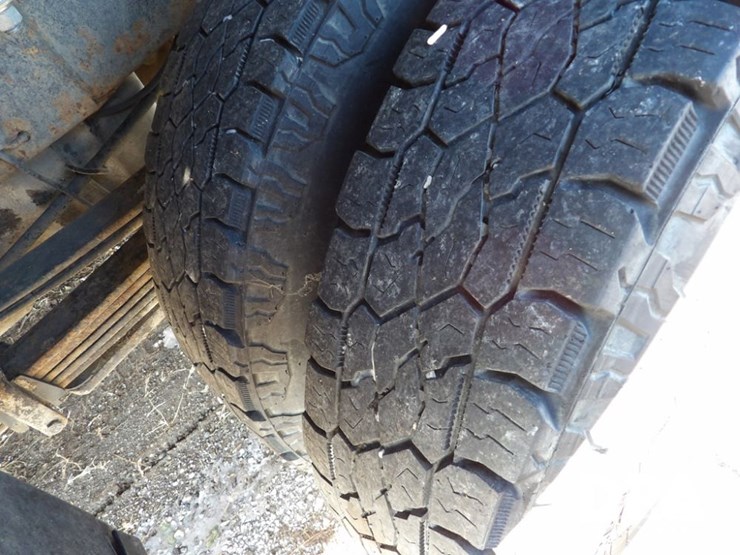 2005-chevrolet-silverado-3500-image-23