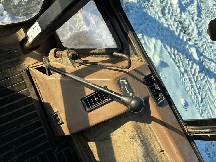 john-deere-310d-image-64