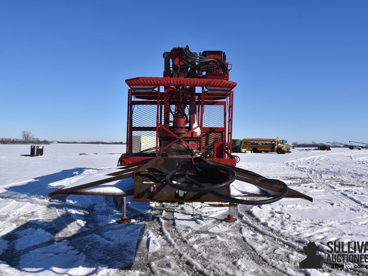 shop-built-trailer-image-2