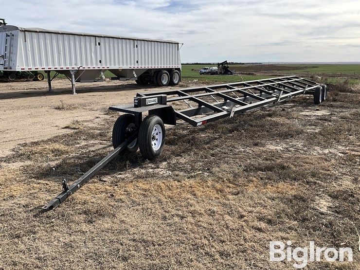 wemco-h-36-t/a-header-trailer-image-1