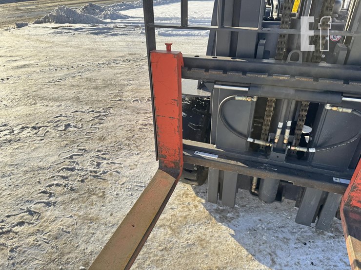 2024-tailift-pfg30-image-34