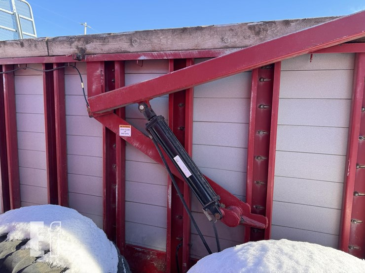 hagedorn-hydra-spread-extravert-5440-image-18