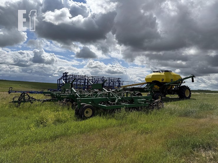 2007-john-deere-1895-image-35