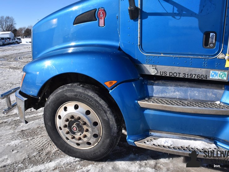 kenworth-t660-image-13