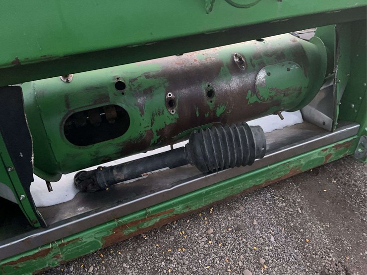 john-deere-645fd-image-11