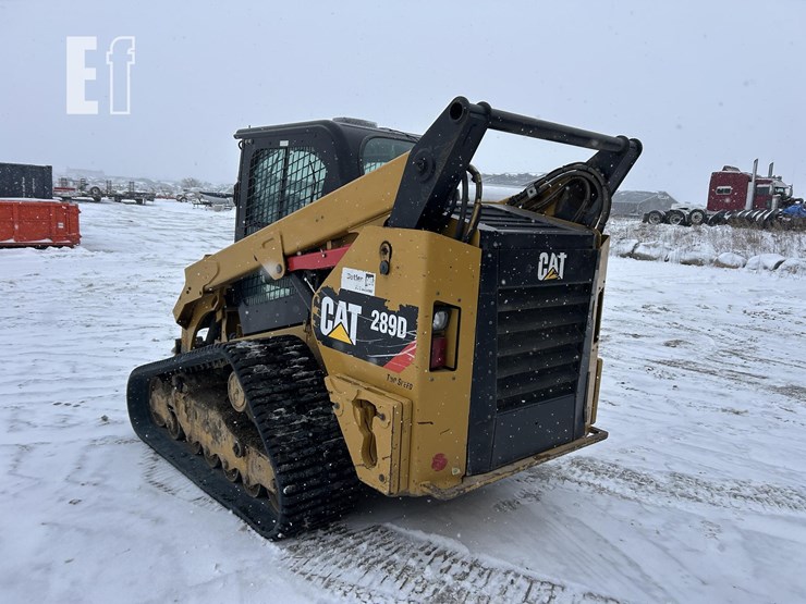 caterpillar-289d-image-5