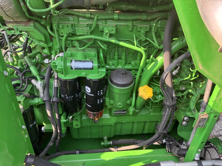 john-deere-s770-image-55