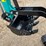 #9232-•-2025-unused-cfg-mini-excavator-image-7