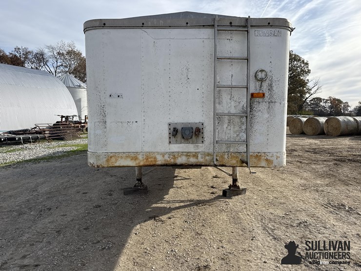 timpte-hopper-bottom-image-2