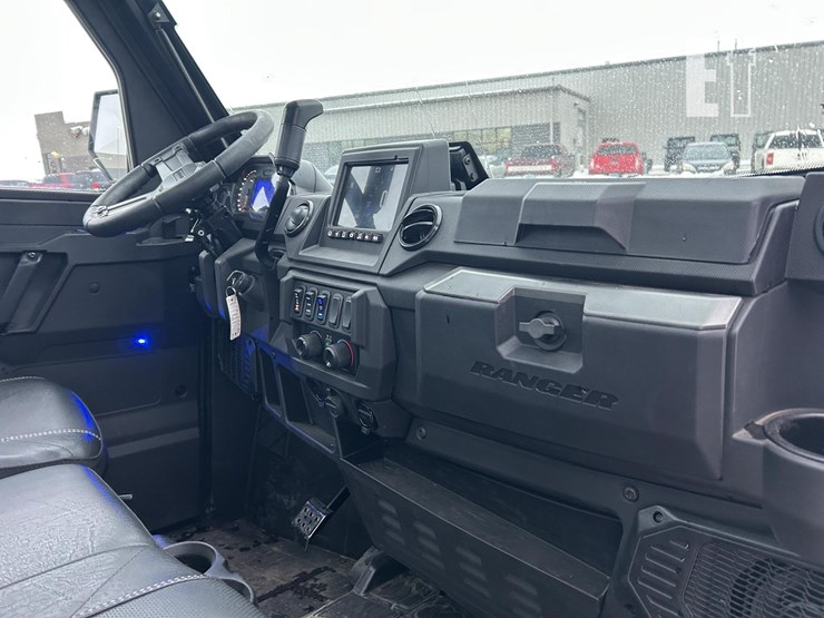 polaris-ranger-1000-image-31