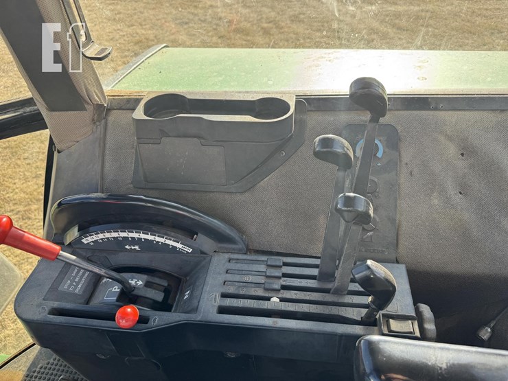 john-deere-4955-image-52