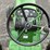 john-deere-3020d-image-55