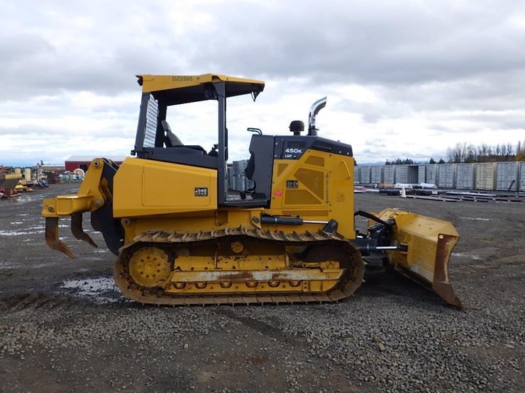 2019-deere-450k-lgp-image-3