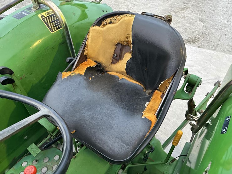 john-deere-1650-image-48