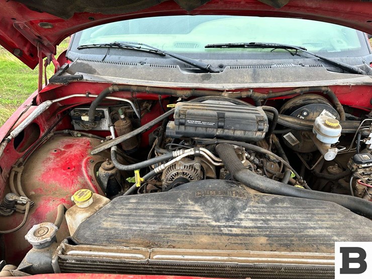 1998-dodge-1500-image-12