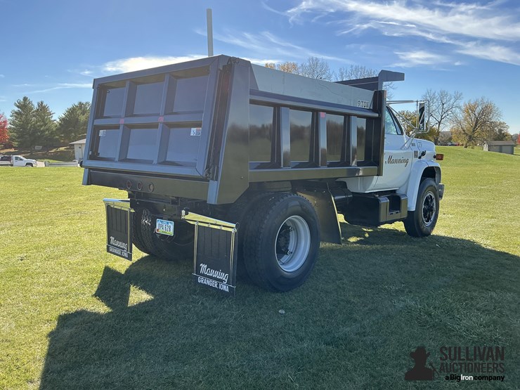 1979-chevrolet-c70-image-5