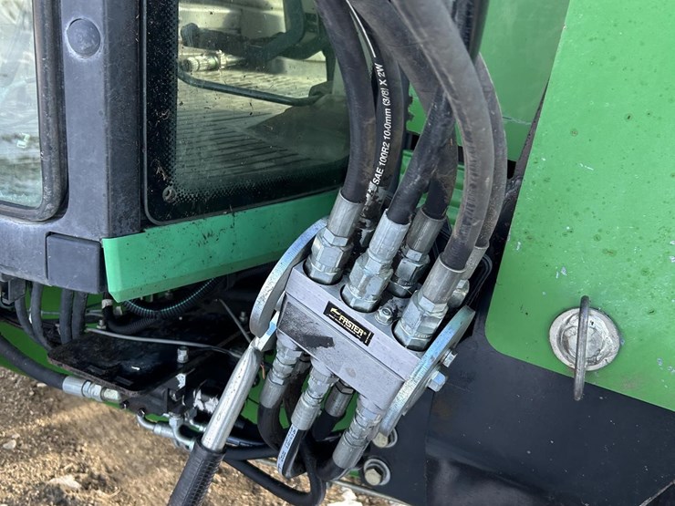 john-deere-7230-premium-image-21