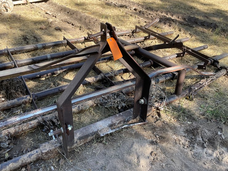 #3664-•-drag-harrow-image-9