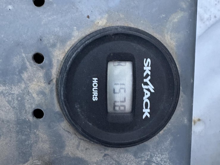 skyjack-sjiii3219-image-17