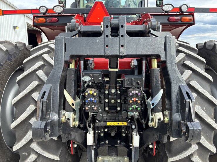 case-ih-steiger-470-image-33