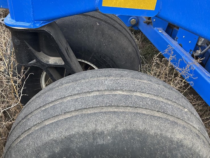 new-holland-p2080-image-24