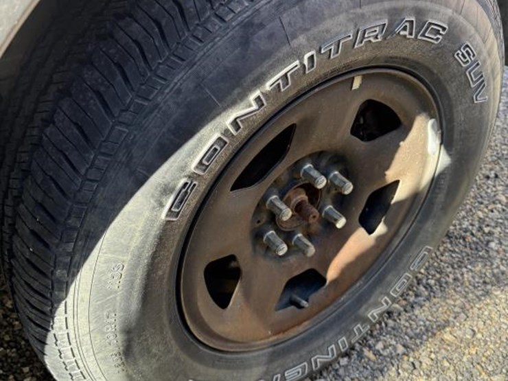 ford-expedition-image-8