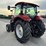2006-case-ih-mxu130-image-7