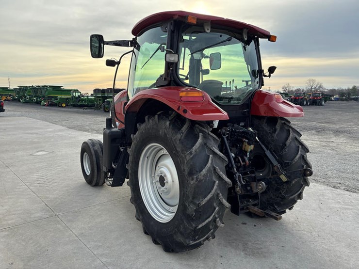 2006-case-ih-mxu130-image-7