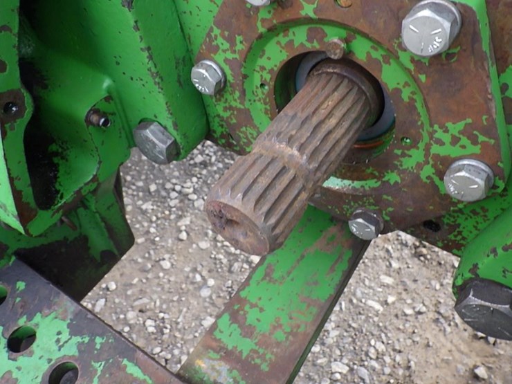 john-deere-4955-image-10