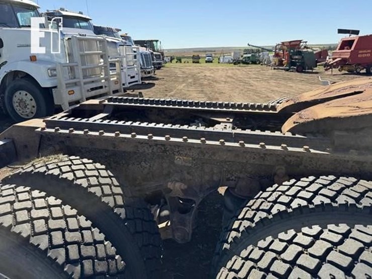 2008-kenworth-t800-image-55