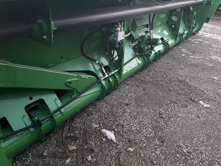 john-deere-645fd-image-12