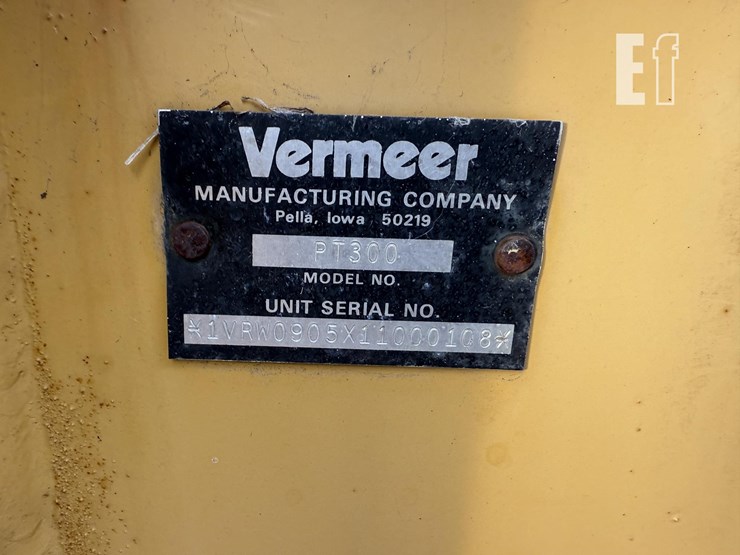 2000-vermeer-rt700-image-9