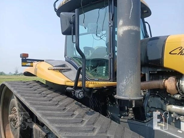 challenger-mt865-image-19