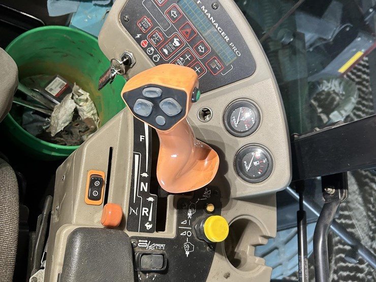 2010-mac-don-m150-image-28