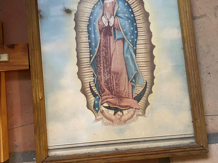 #3743-•-virgin-mary-set-image-4