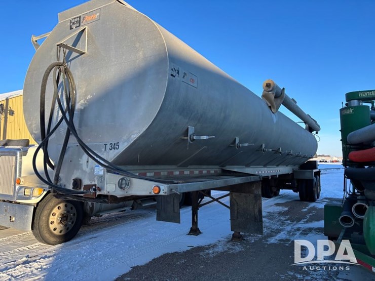 cei-pacer-at35l-image-5