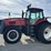 case-ih-mx215-image-11