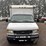 2005-ford-e450-sd-image-8
