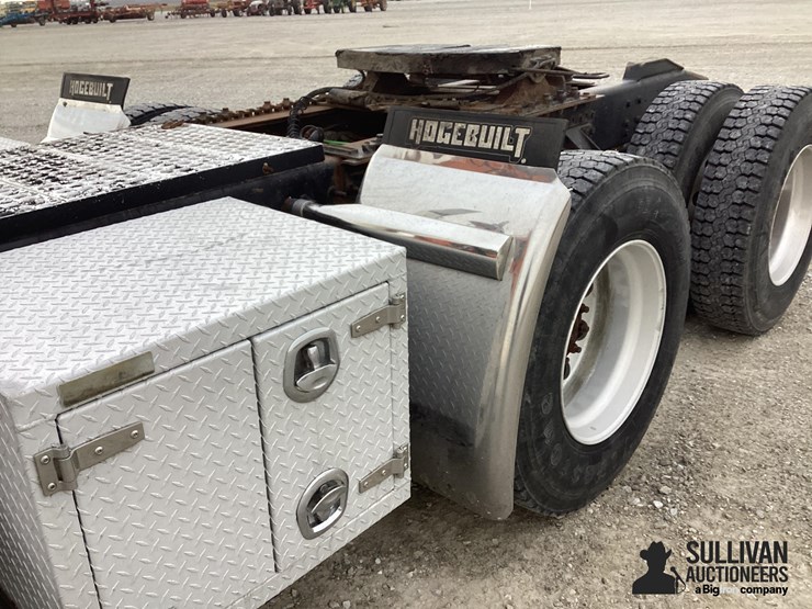 international-lonestar-image-20