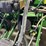 2014-john-deere-db60-image-24