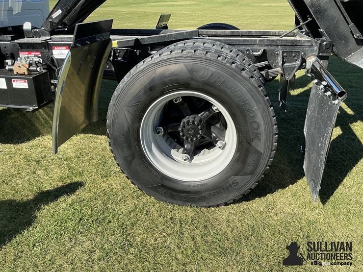 1979-chevrolet-c70-image-11