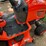 kubota-bx2350-image-4