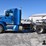 kenworth-t660-image-8