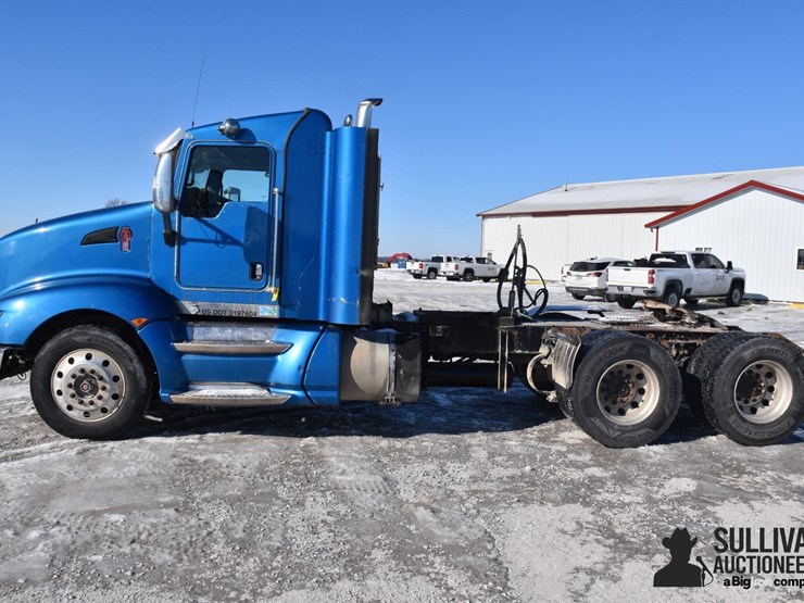 kenworth-t660-image-8