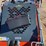 #9373-•-unused-2025-landhero-mini-skid-steer-image-5